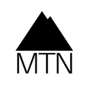 Untitled design-2.png
