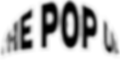 THE POP UP LOGO.png