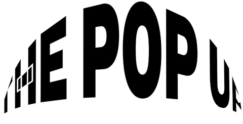 THE POP UP LOGO.png