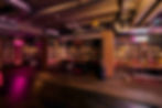 optimized_lukasbaumgrtel-tinderevent-011.jpg