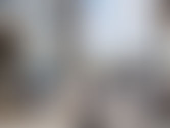 Baureinigung Berlin – professionelle Reinigung nach Bauarbeiten und Renovierung