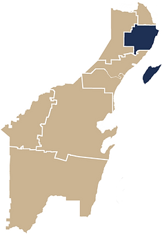 Quintana Roo - Cancún.png