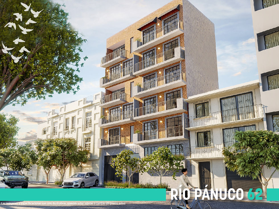 Renders_RP62 -1