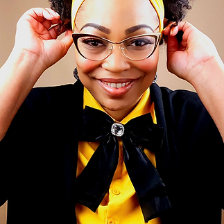 Untitled design (1).png