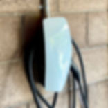 What’s The Best Charger For My Tesla?
