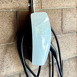 What’s The Best Charger For My Tesla?