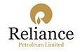 Reliance Petrolium | Merlin Dsozua