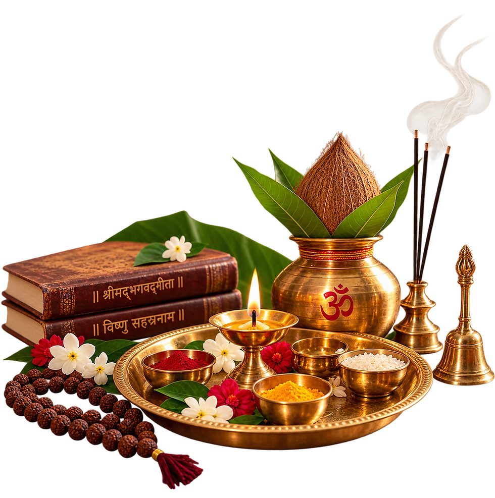 Nitya karma puja.png