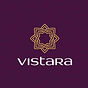 Vitsara | Merlin Dsozua
