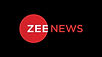 zeenews | Merlin Dsozua