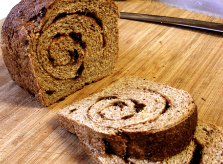 cinnamon_raisin.png