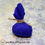 Thumbnail: Meditation Mojo Bag