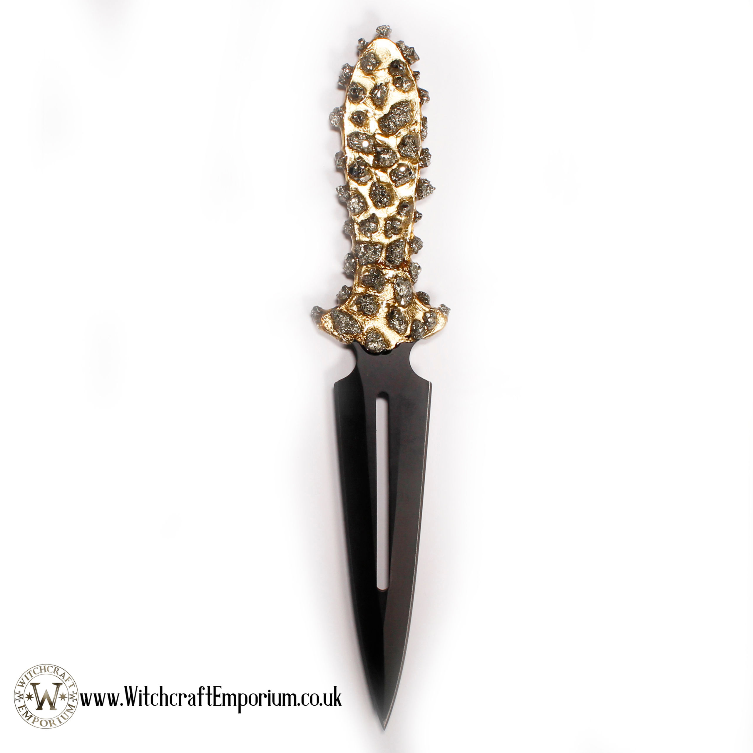 Imperial Blade (#12)