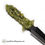 Thumbnail: Poison Ivy Blade (#8)