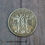 Thumbnail: Gemini - Zodiac Divination Coin