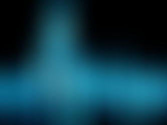 Electronic Voice Phenomenon