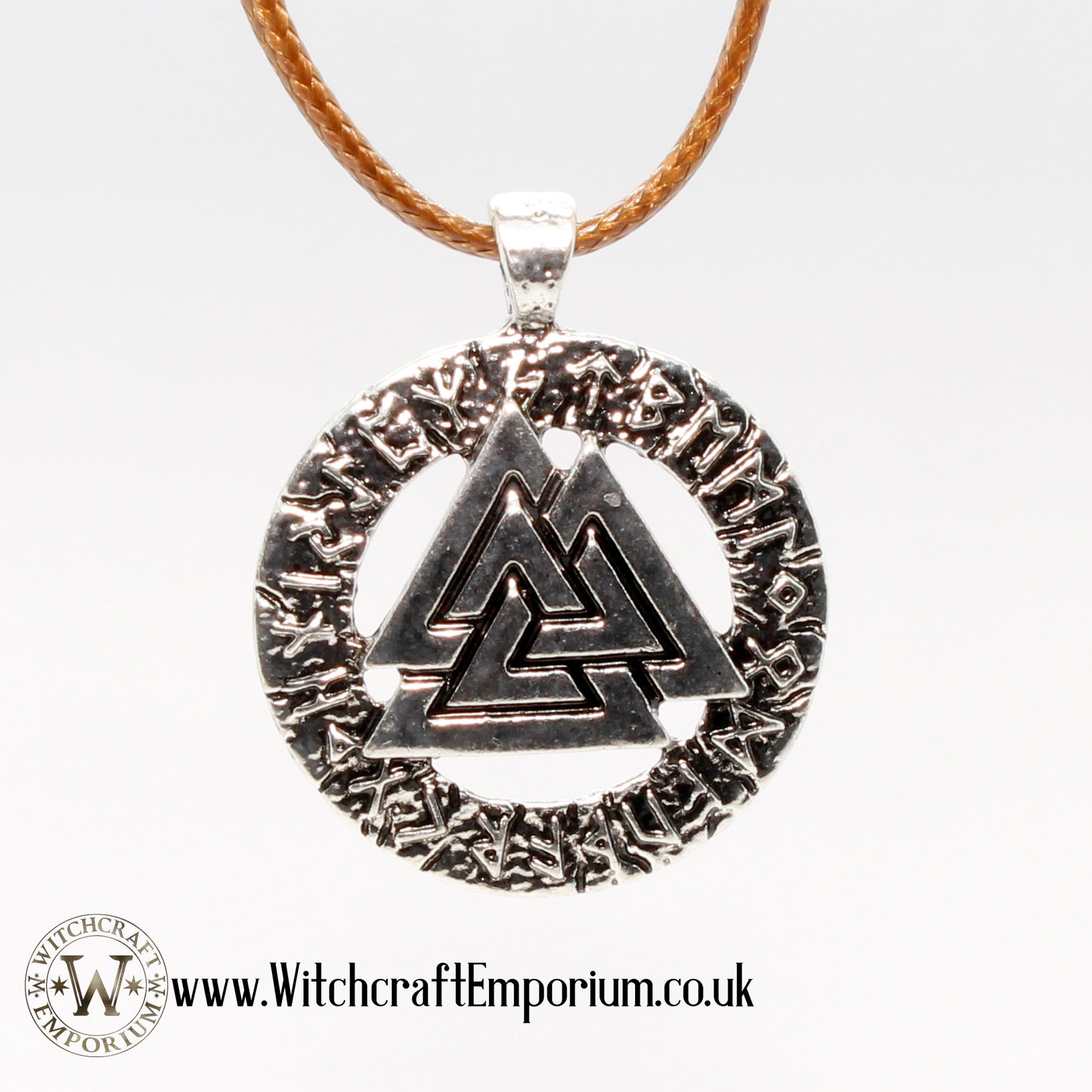Valknut