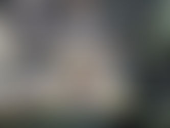 A Sneak Peak of the Upcoming Videos and Photoshoots!