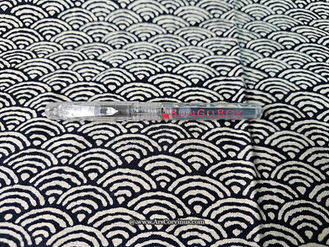 Japan Holiday Haul #1 Fountain Pens