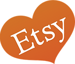 etsy-logo-68ADD687A5-seeklogo.com.png