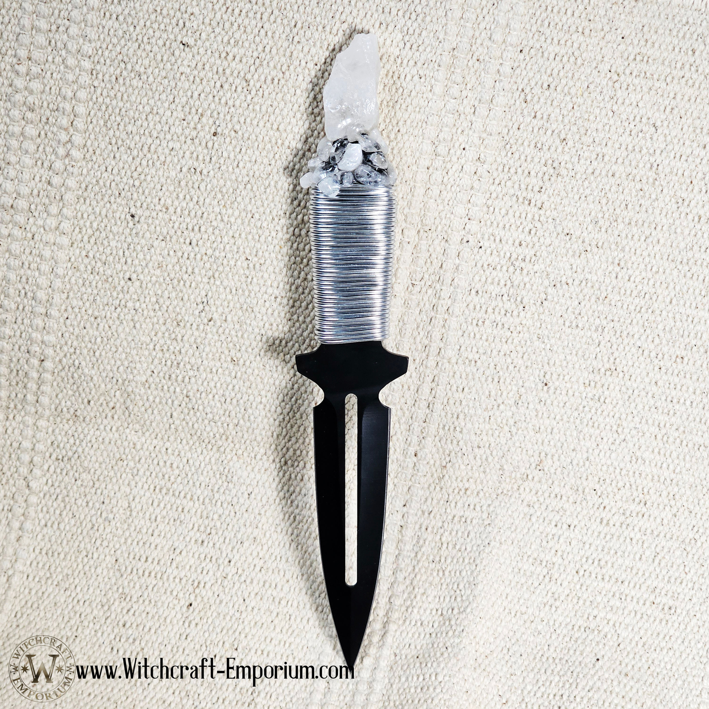 Voidstar Blade (#20)