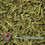 Thumbnail: Lemon Verbena - Lemon Verbena