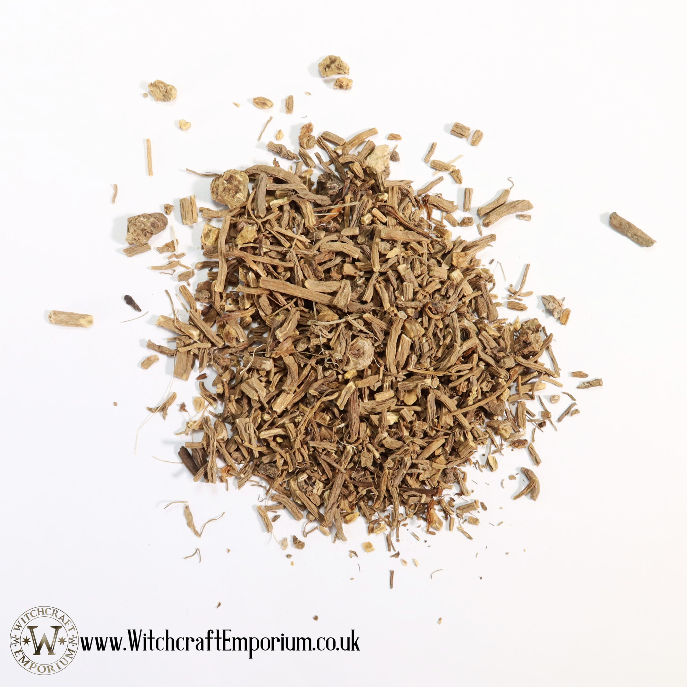 Valerian Root