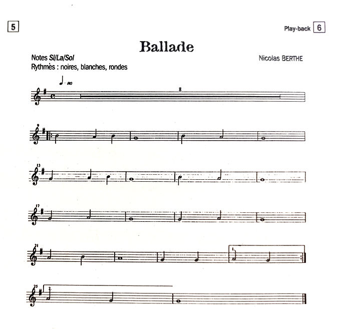 Partitura (3).jpg