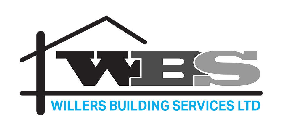 Logo - Main.png