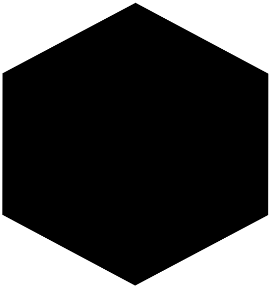 Black Hex.png