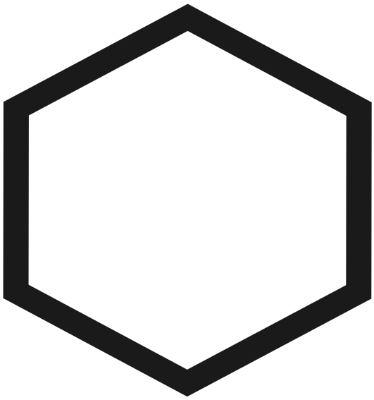 Black Hex Frame.png