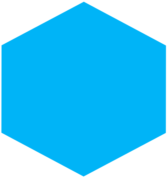 Blue Hex.png