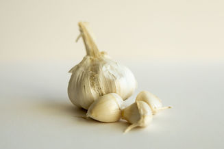 product photos-7.jpg