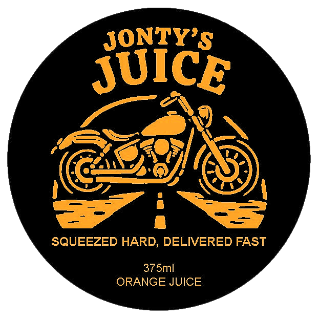 Jonty's Juice 75mm round label_edited.png