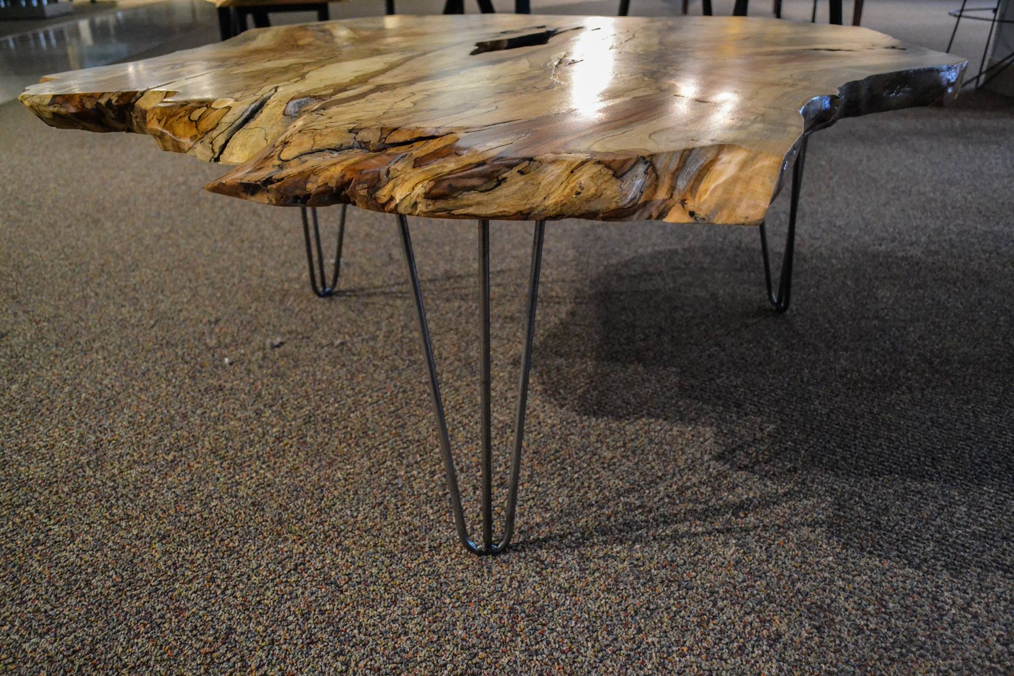 Gallery Woodlore Llc