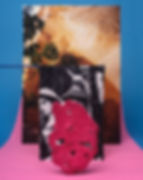 ציקי אייזנברג