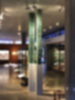 Soft towers tlv biannale