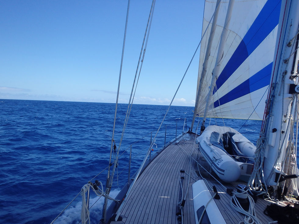 Nautor Swan-yacht-charter-kiamar- re