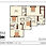 Thumbnail: COLONIAL 4 BED 4 BATH 3669 SF