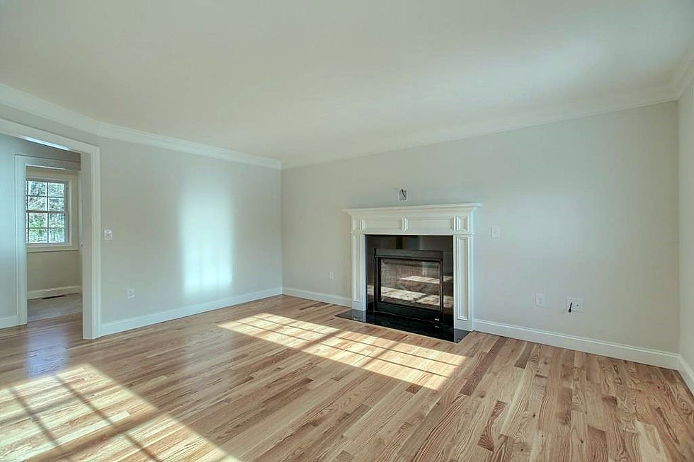 Thumbnail: SINGLE FAMILY DETACHED RESIDENCE-TWO STORY