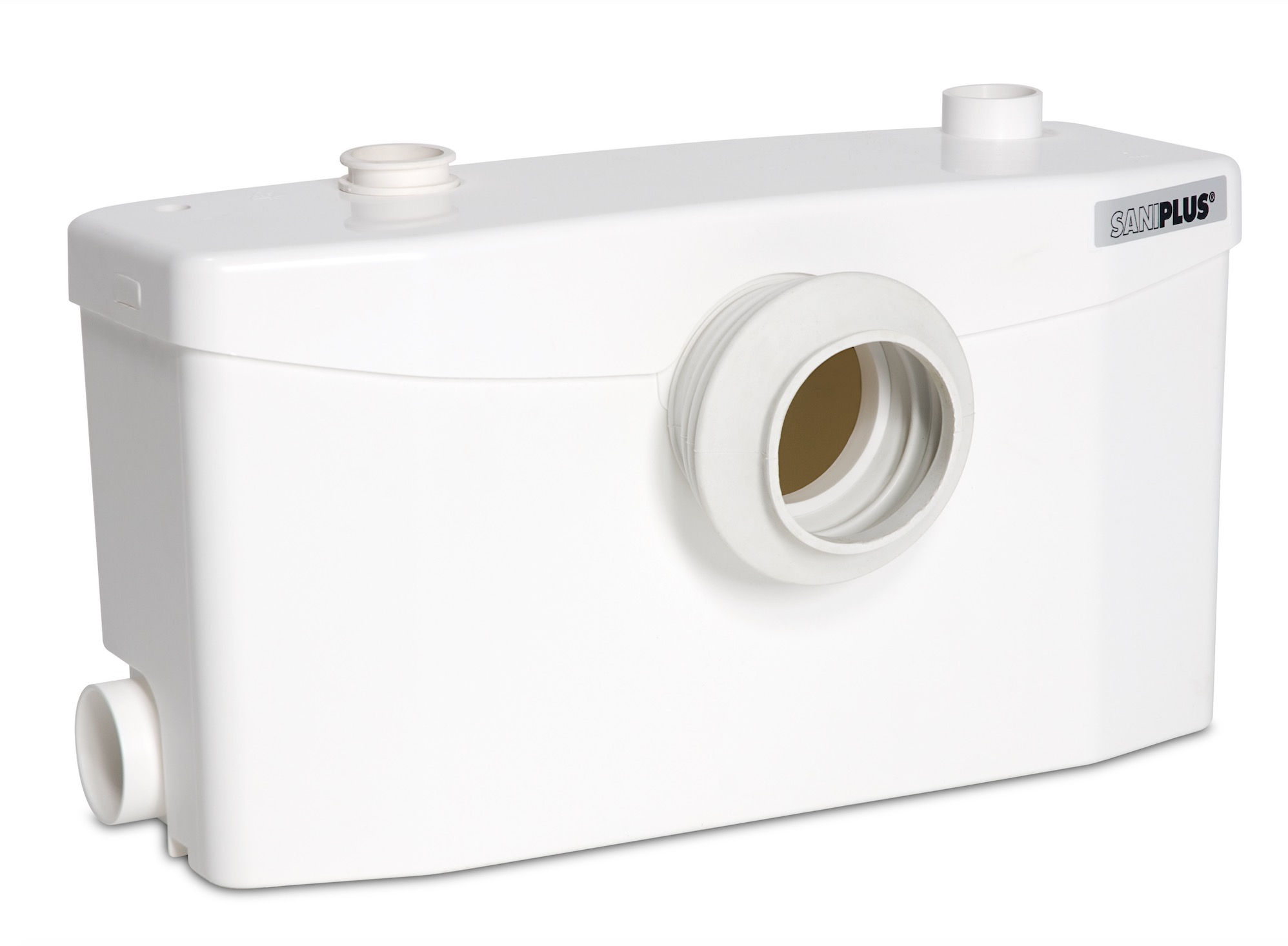 (002) Mannequin Saniplus