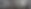 AgingInPlace-.png