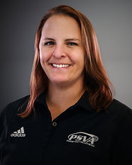 Erica Yarbrough Headshot.jpg