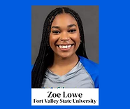 Zoe Lowe.png