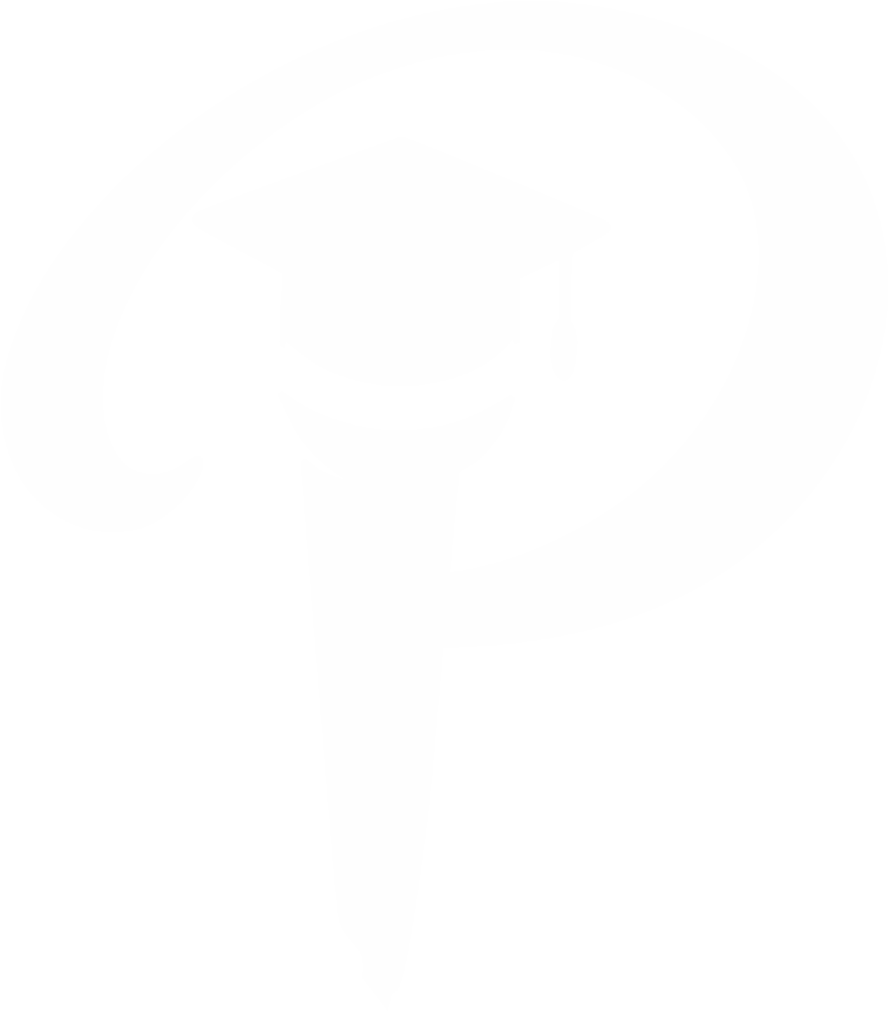 Promise To Practice Standalone Logo (Black) (1).png
