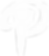 Promise To Practice Standalone Logo (Black) (1)_edited.png