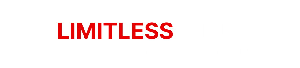 JAMES WILLIAMS WEBSITE HEADER (1).png