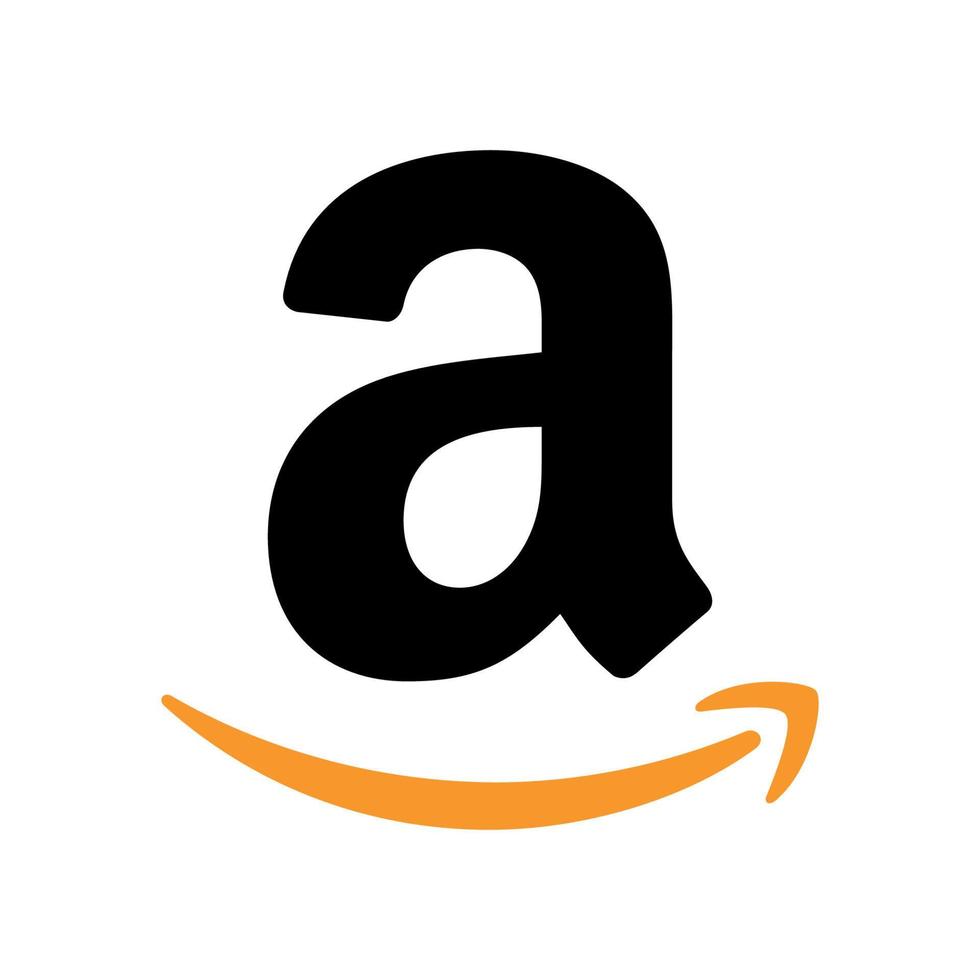 amazon-logo-on-transparent-background-free-vector.jpg