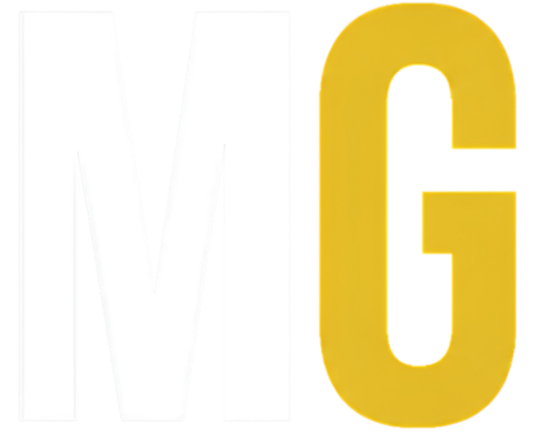 MG VECTOR LOGO WM_edited.png
