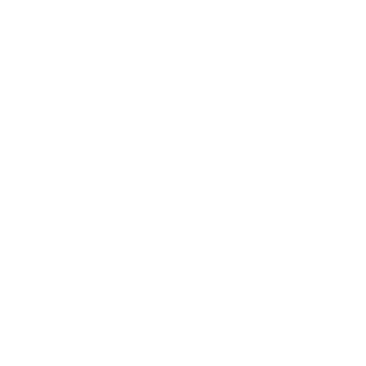 JG Logo .png